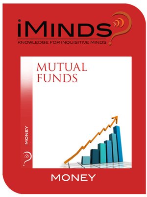cover image of Mutual Funds